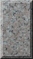 gallerie/thumbs_granit/tn_Rosso Gamma-W.jpg